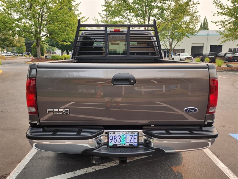 ford f-250 super duty 2002 1FTNW21F82EA08274 image ford f-250 super duty 2002 1FTNW21F82EA08274 image